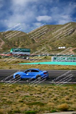 media/Feb-24-2024-Speed Ventures (Sat) [[3a91d549f3]]/Purple/Session 3/Turn 1/